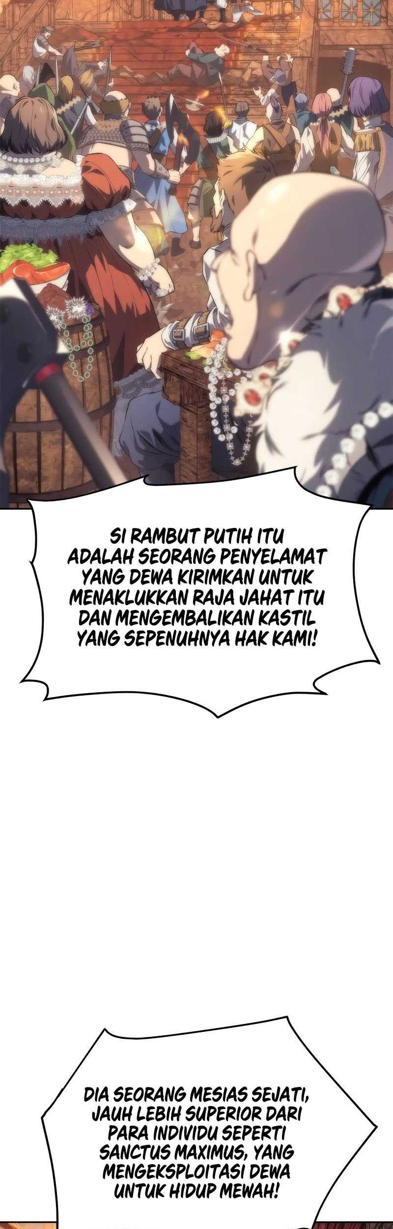 Chapter 15 - halaman 15