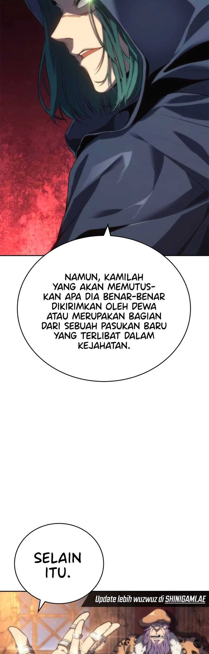 Chapter 15 - halaman 17