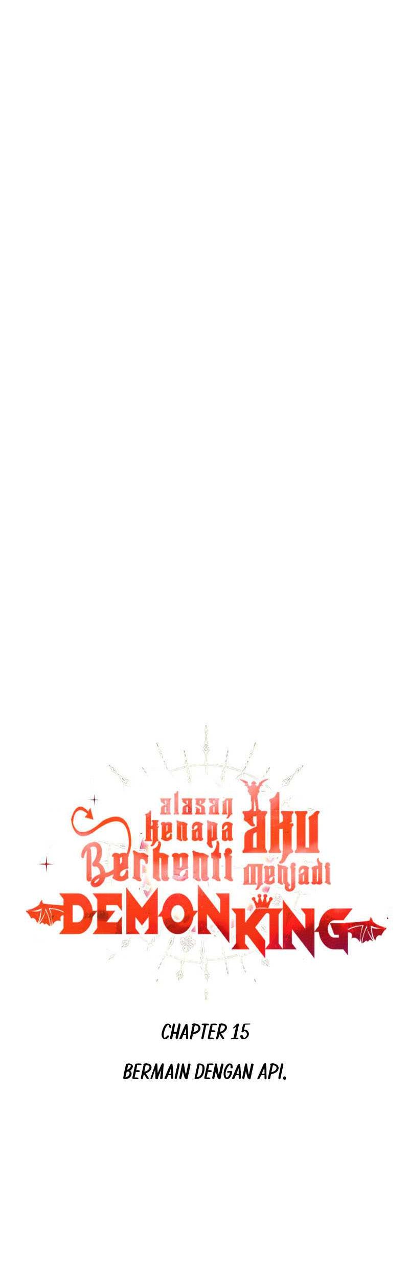 Chapter 15 - halaman 20