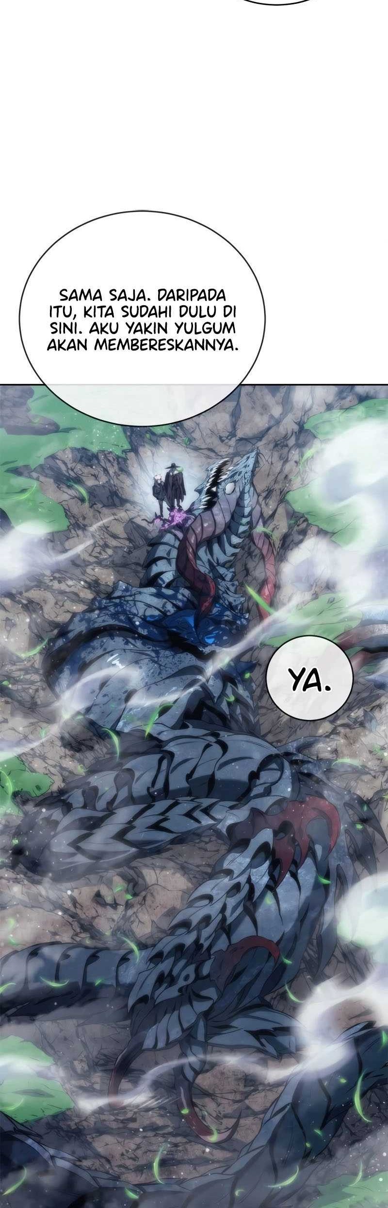 Chapter 15 - halaman 22