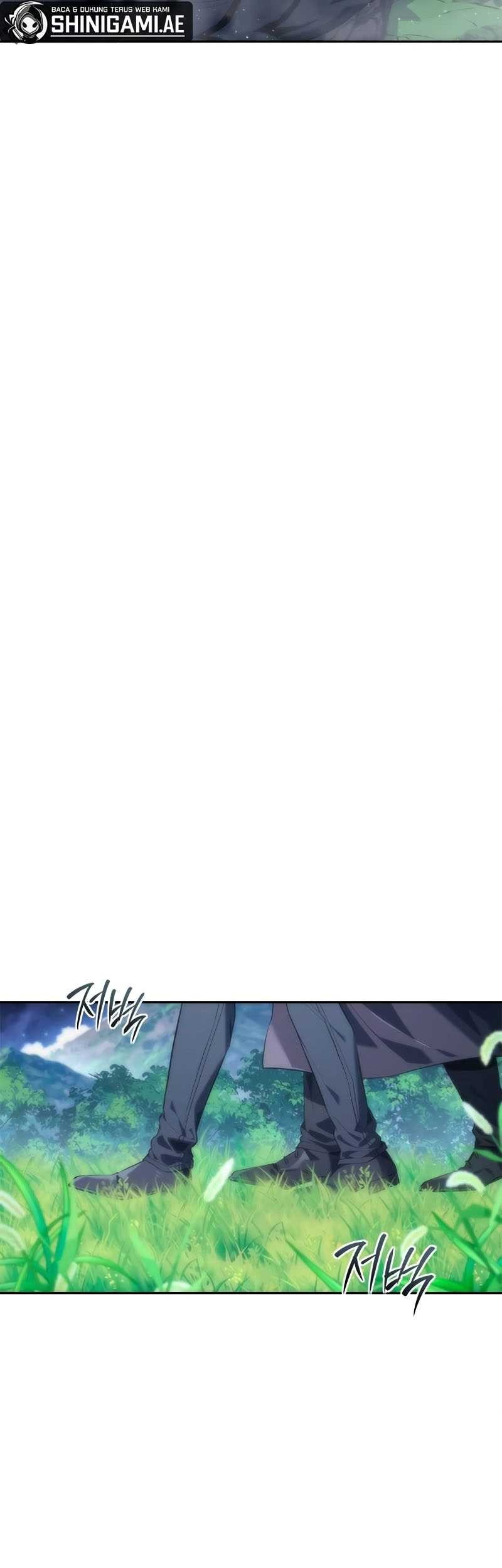 Chapter 15 - halaman 23