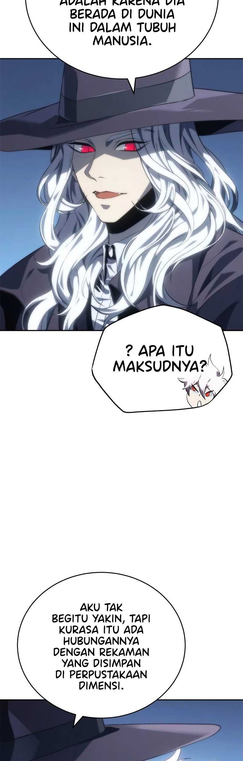 Chapter 15 - halaman 25