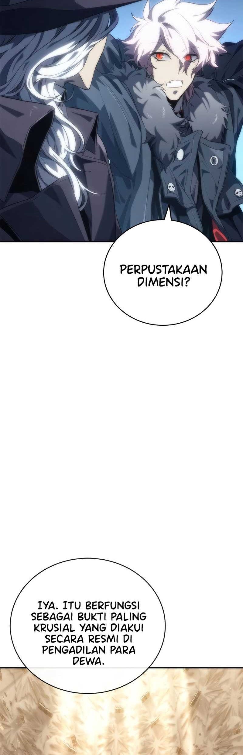 Chapter 15 - halaman 26