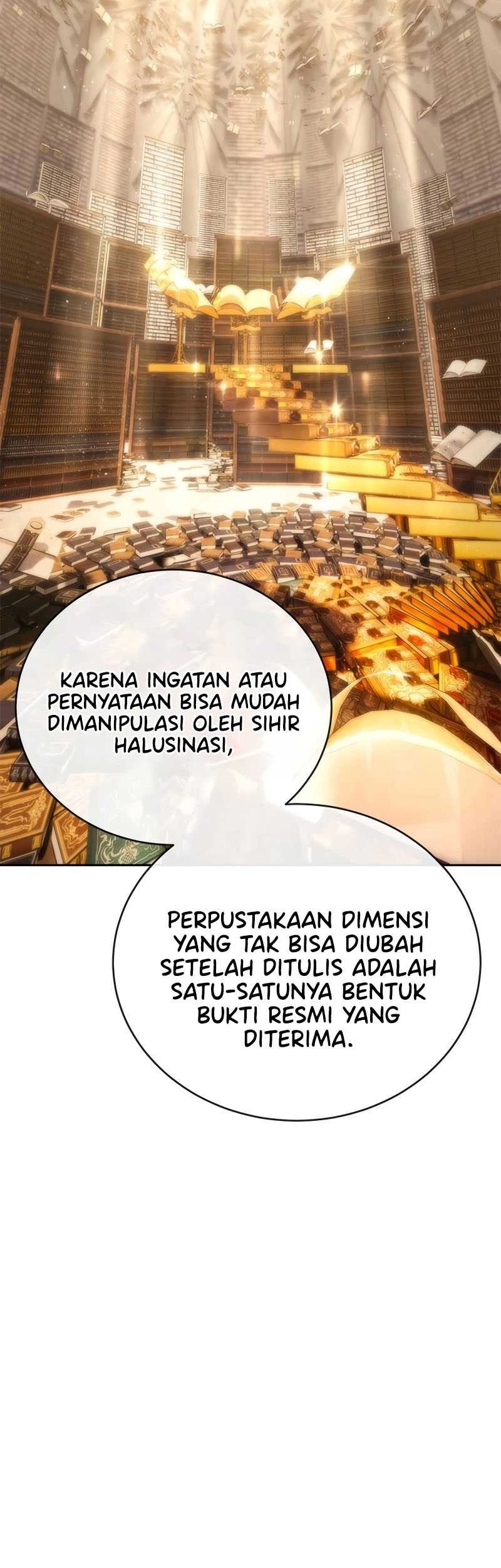 Chapter 15 - halaman 27