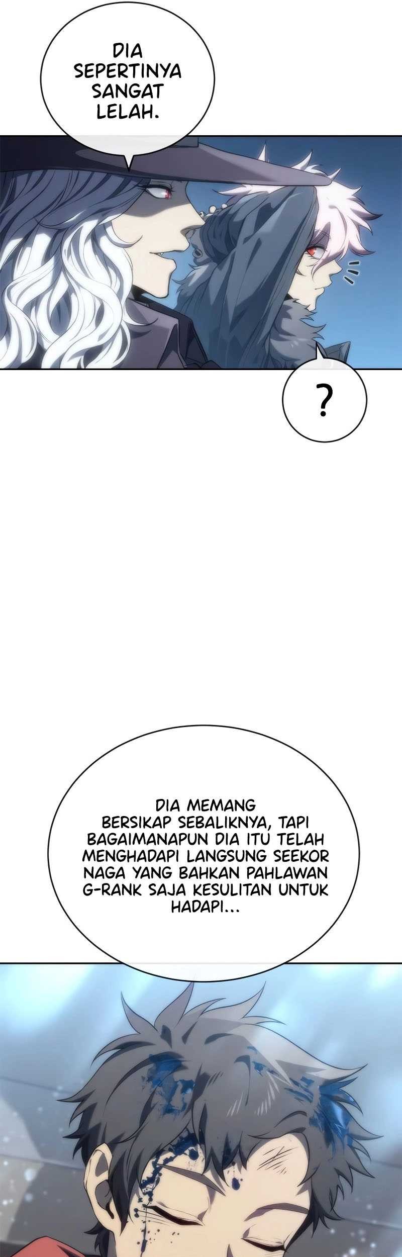 Chapter 15 - halaman 31