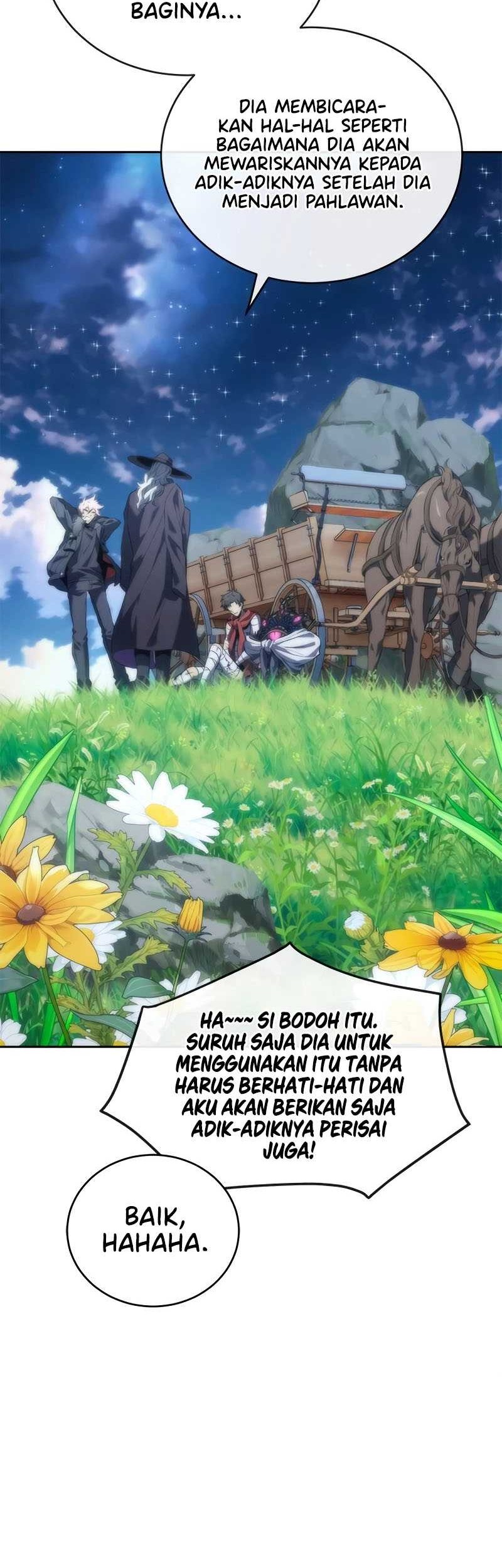 Chapter 15 - halaman 34