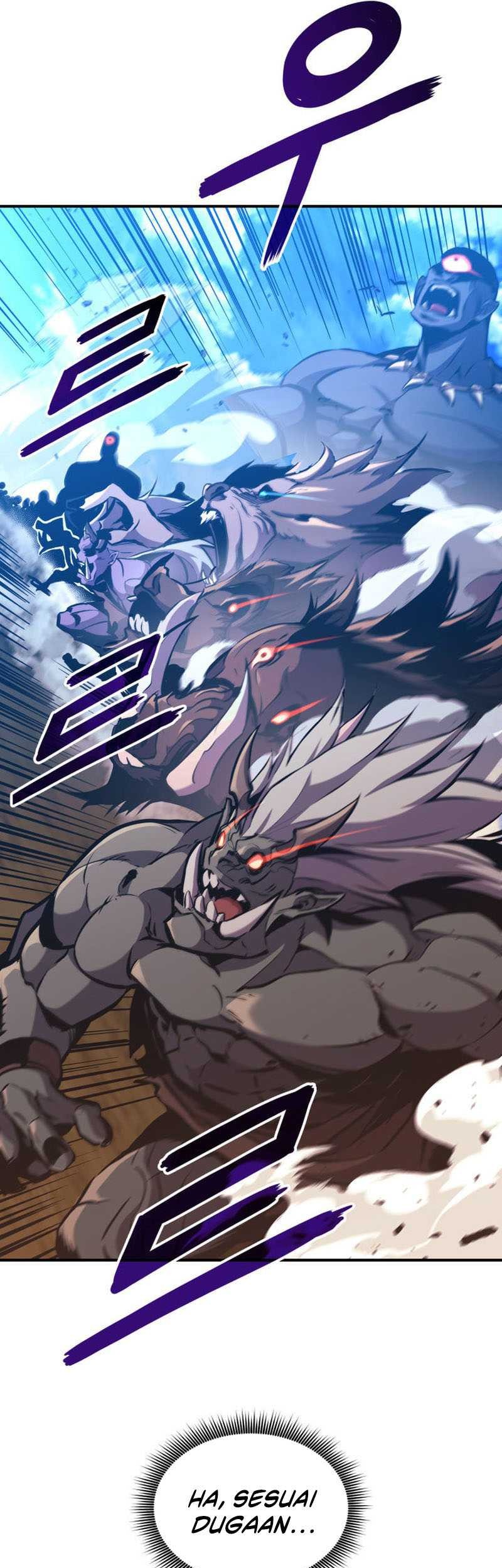 Chapter 148 - halaman 35