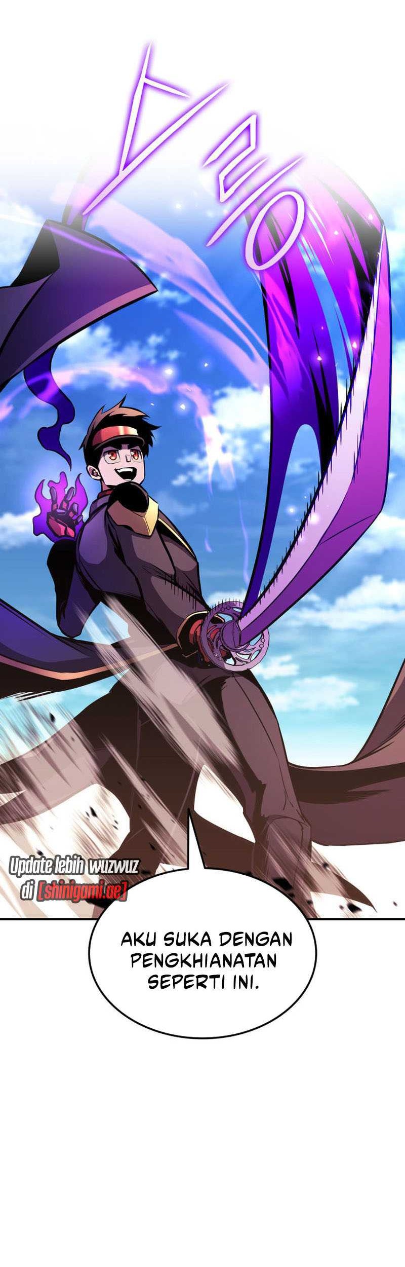 Chapter 148 - halaman 38