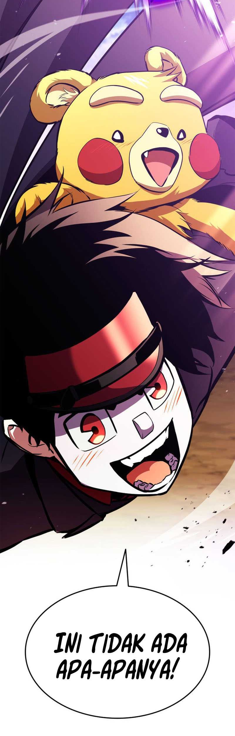 Chapter 148 - halaman 45