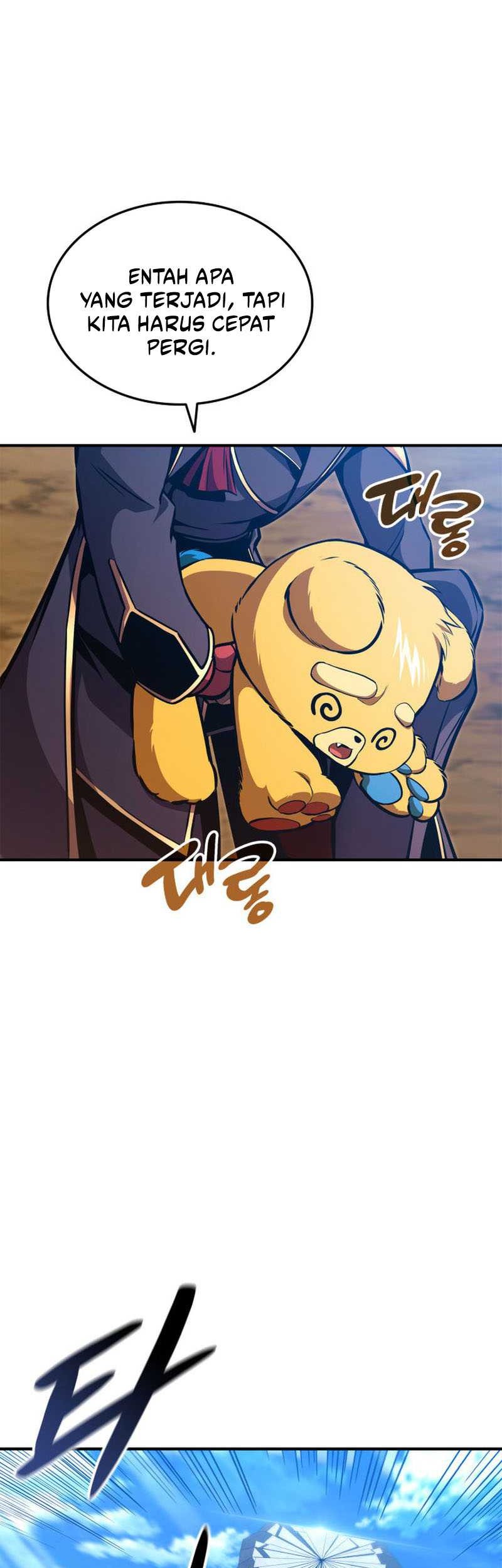 Chapter 148 - halaman 53
