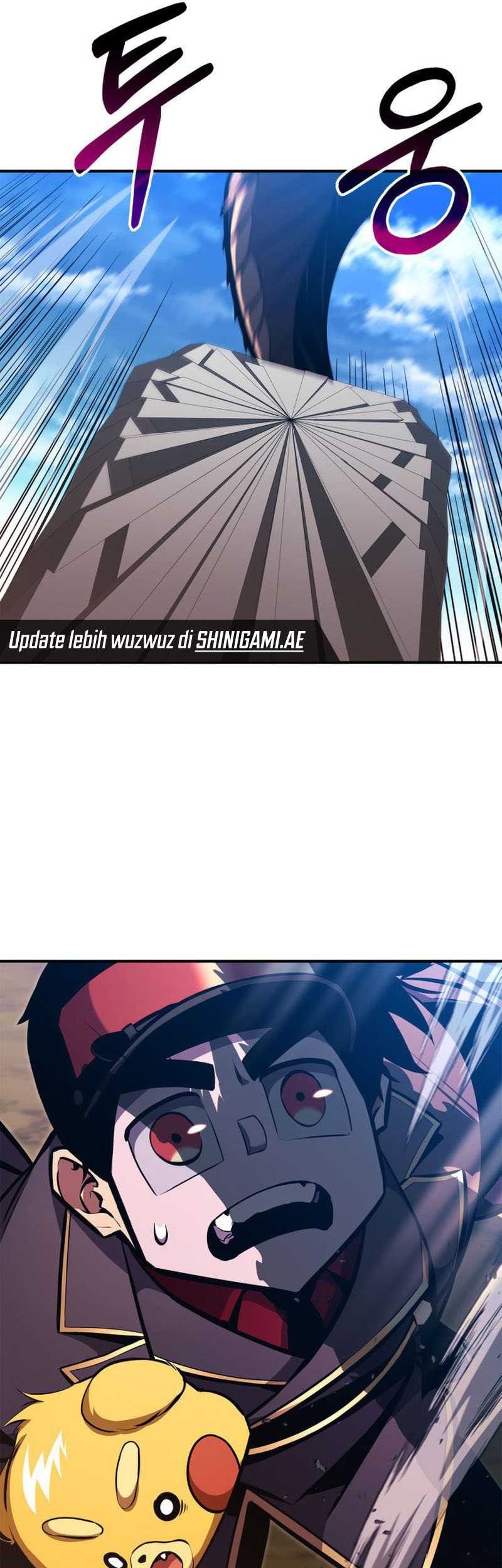 Chapter 148 - halaman 55