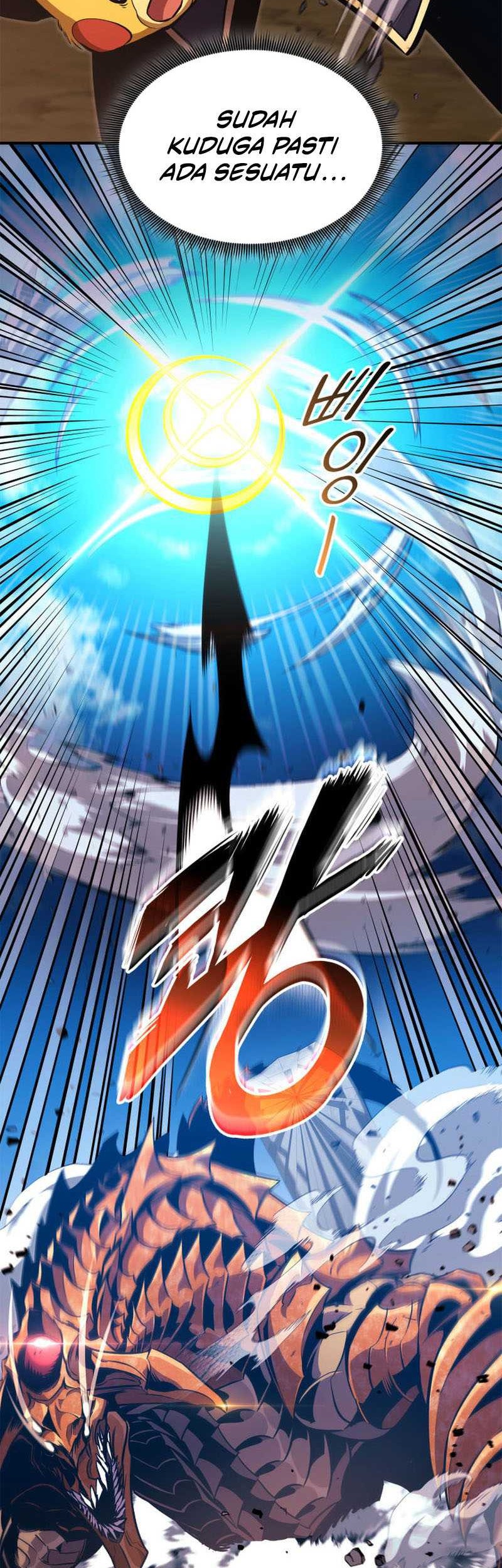 Chapter 148 - halaman 56