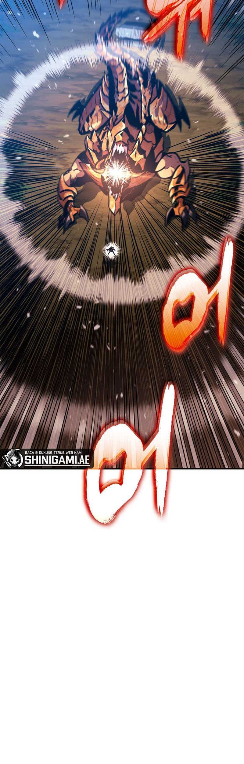 Chapter 148 - halaman 58