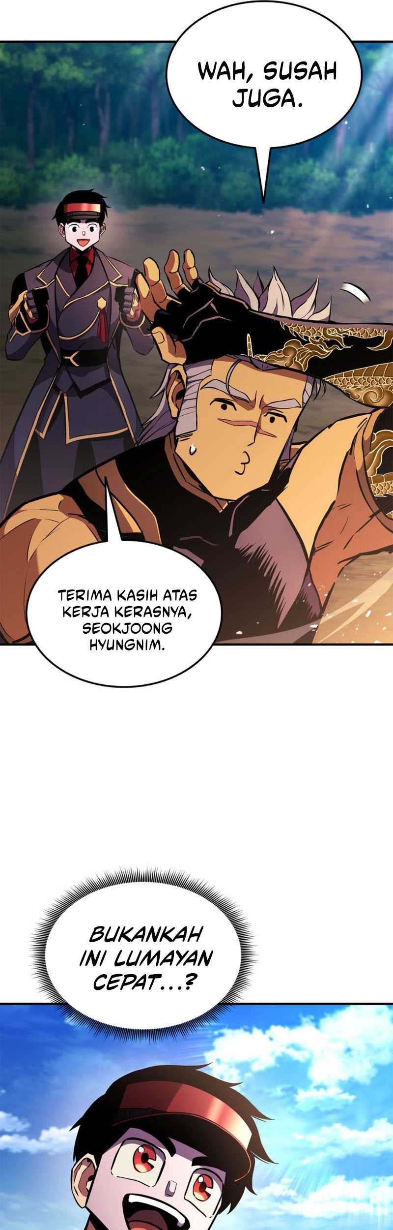 Chapter 148 - halaman 7