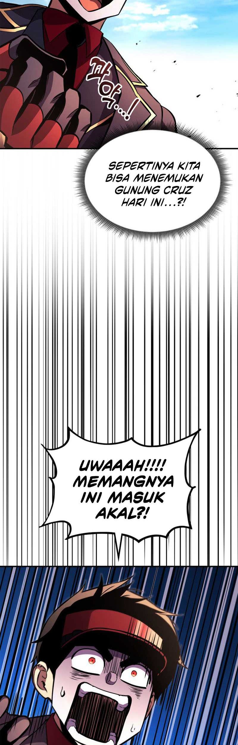 Chapter 148 - halaman 8