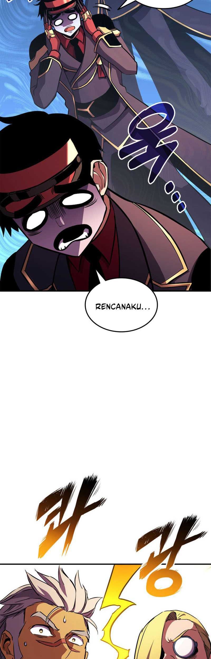 Chapter 148 - halaman 12