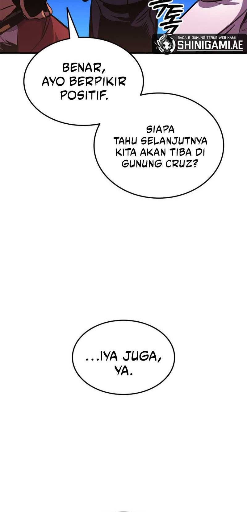 Chapter 148 - halaman 14