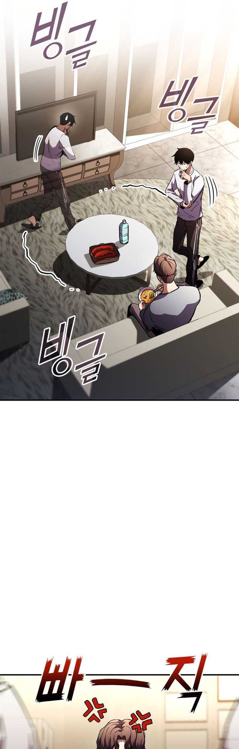 Chapter 148 - halaman 19