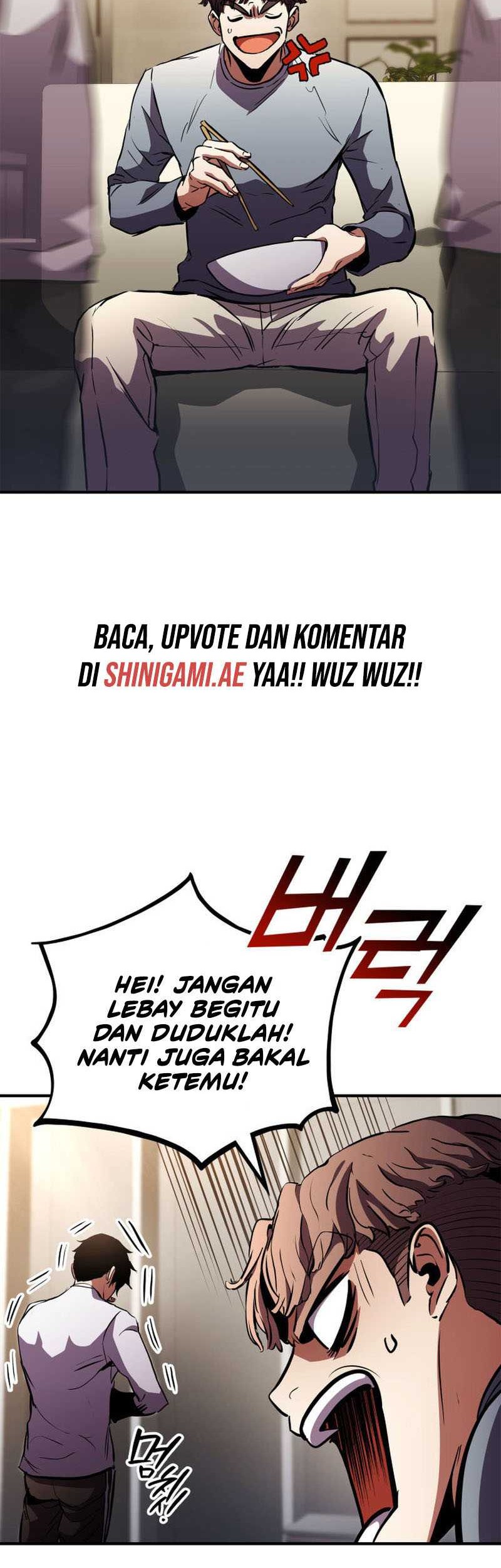 Chapter 148 - halaman 20