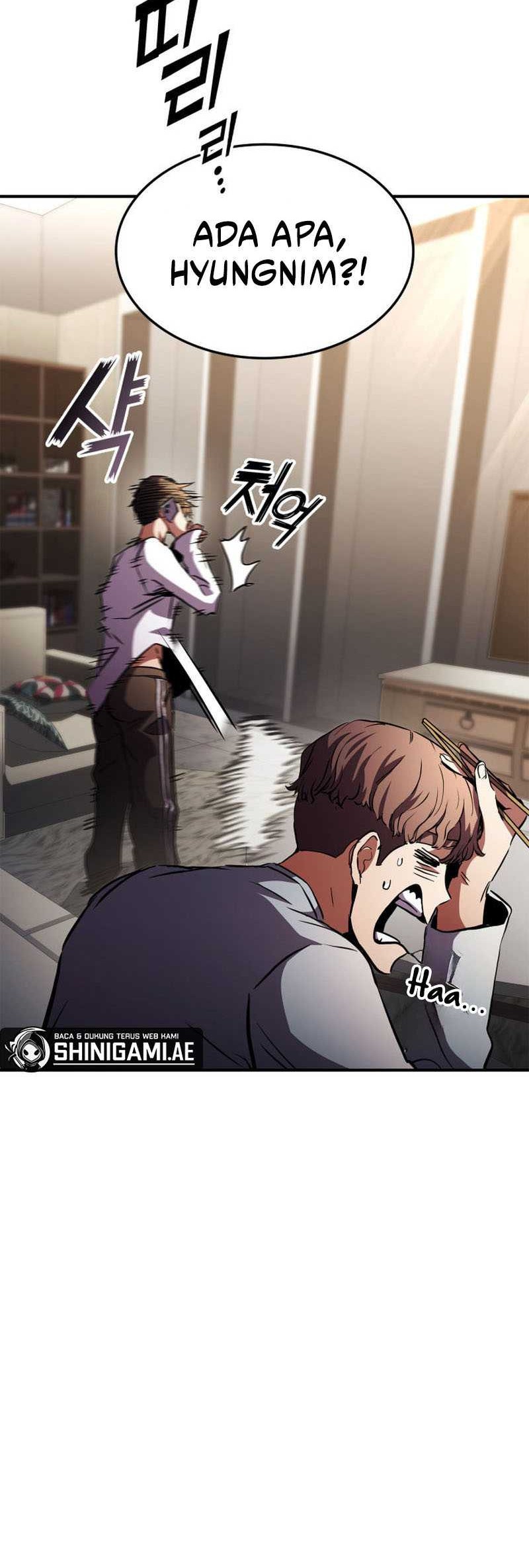 Chapter 148 - halaman 22