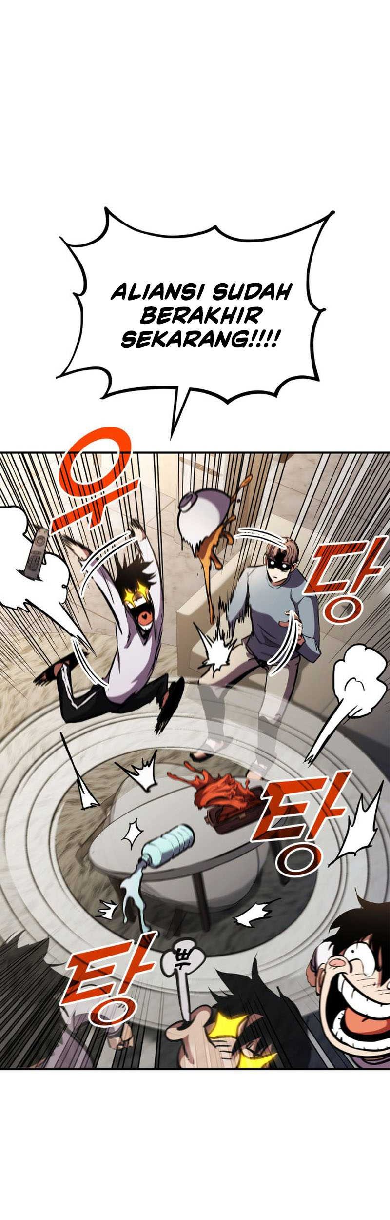 Chapter 148 - halaman 25