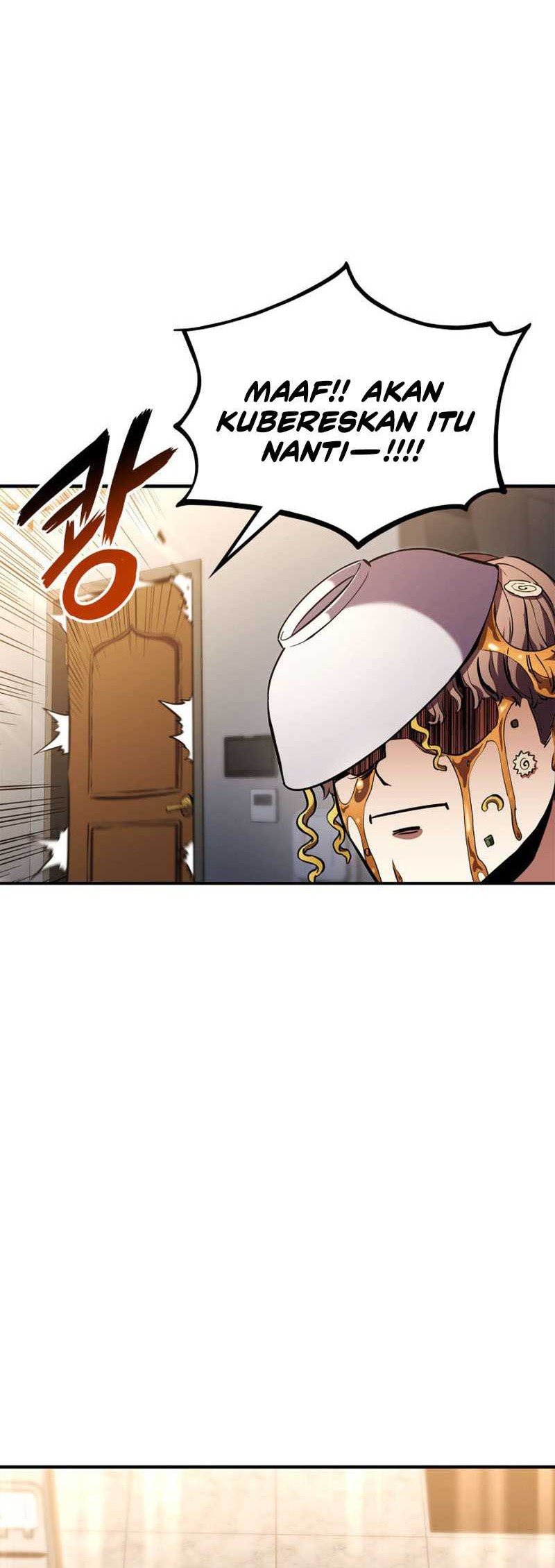 Chapter 148 - halaman 26