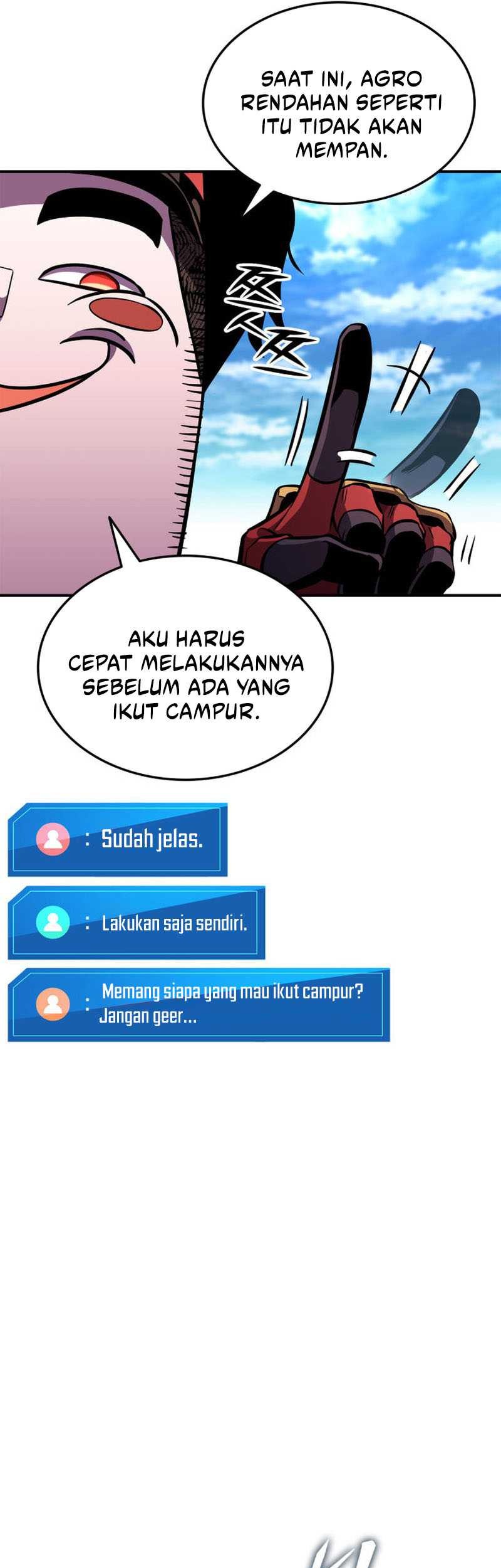 Chapter 148 - halaman 31
