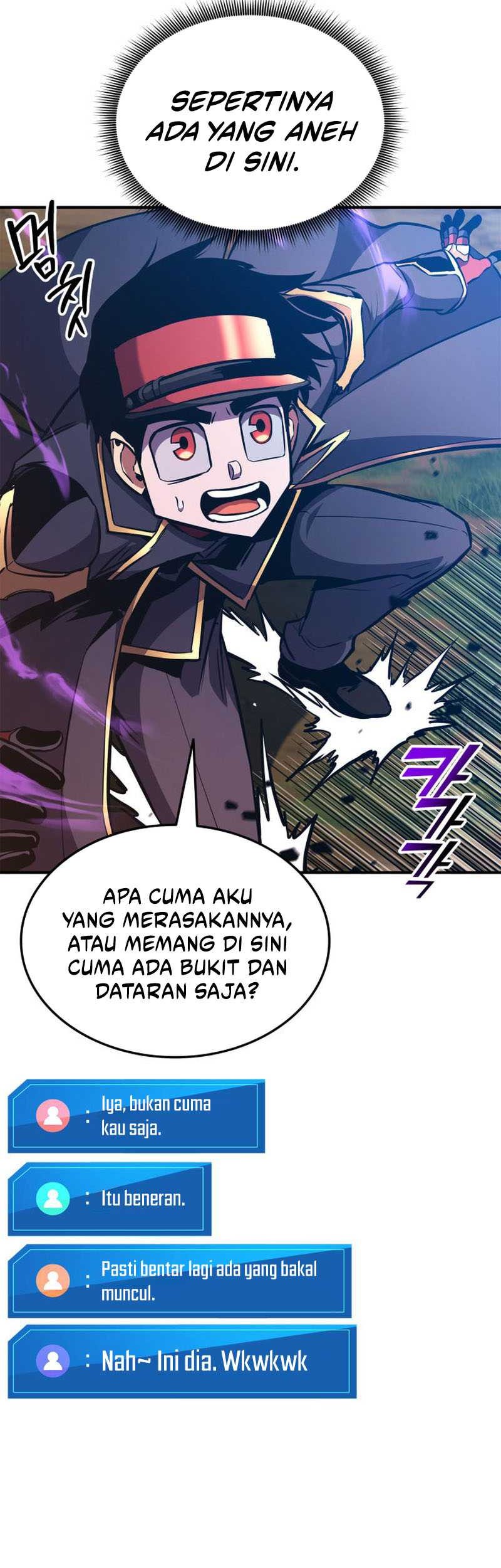 Chapter 148 - halaman 33