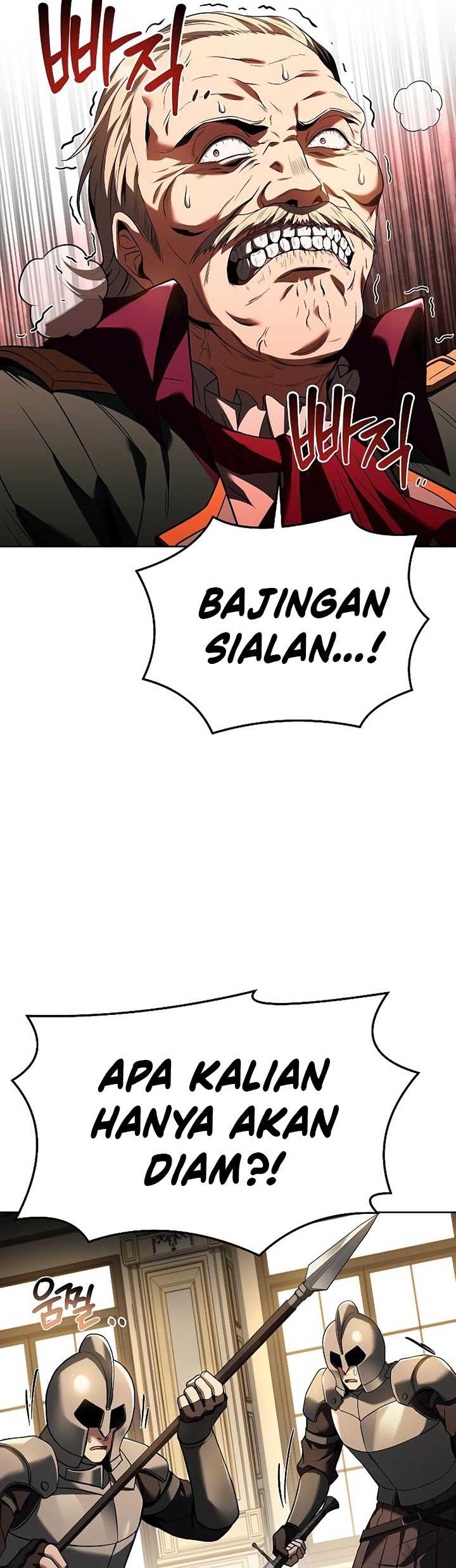 Chapter 24 - halaman 15