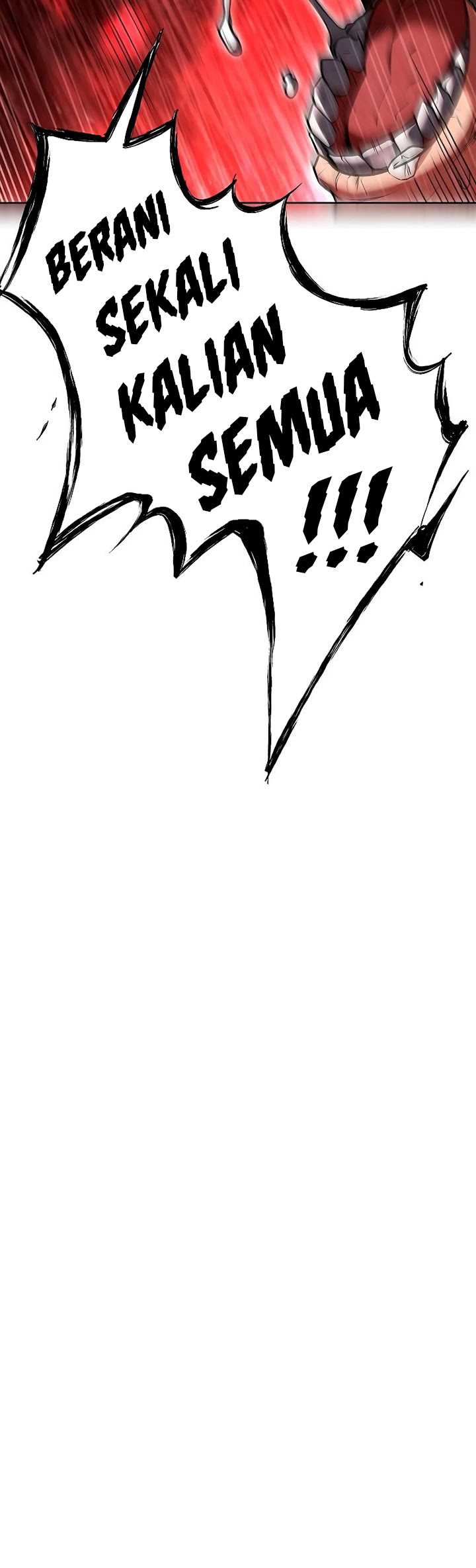 Chapter 24 - halaman 22