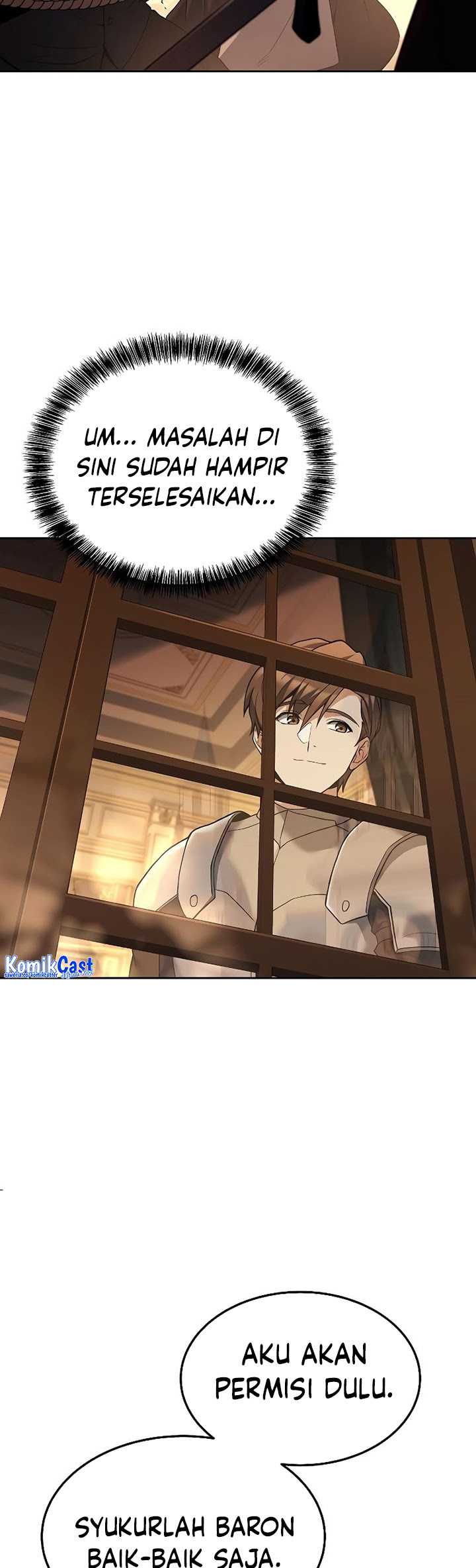 Chapter 24 - halaman 24