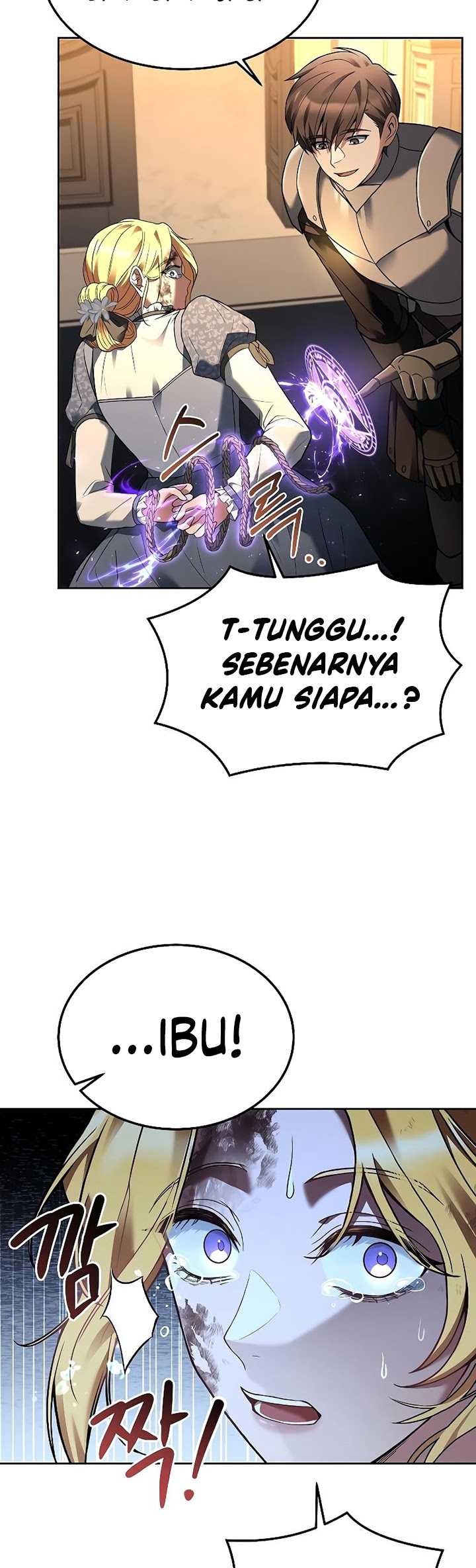 Chapter 24 - halaman 25