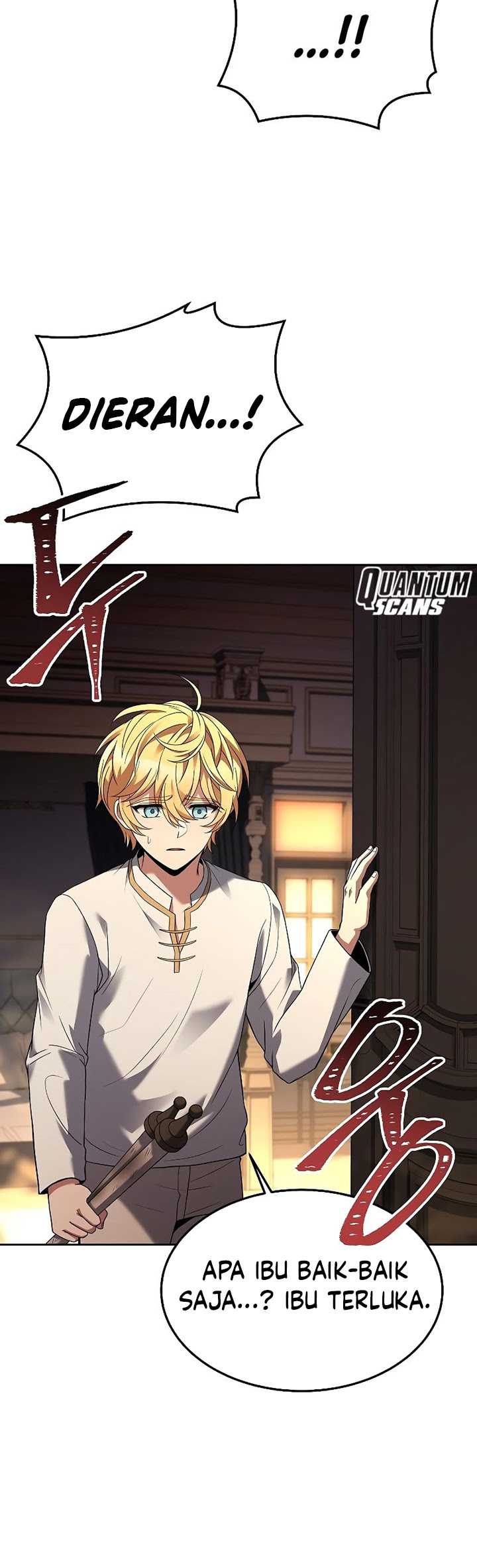 Chapter 24 - halaman 26