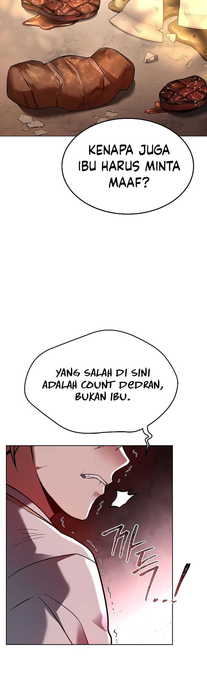 Chapter 24 - halaman 31