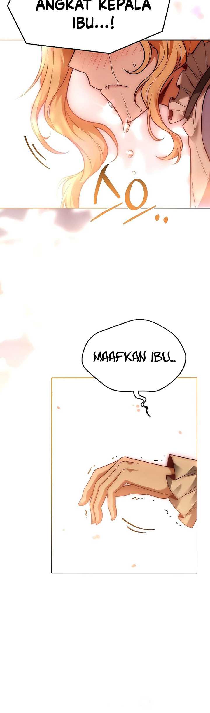 Chapter 24 - halaman 36