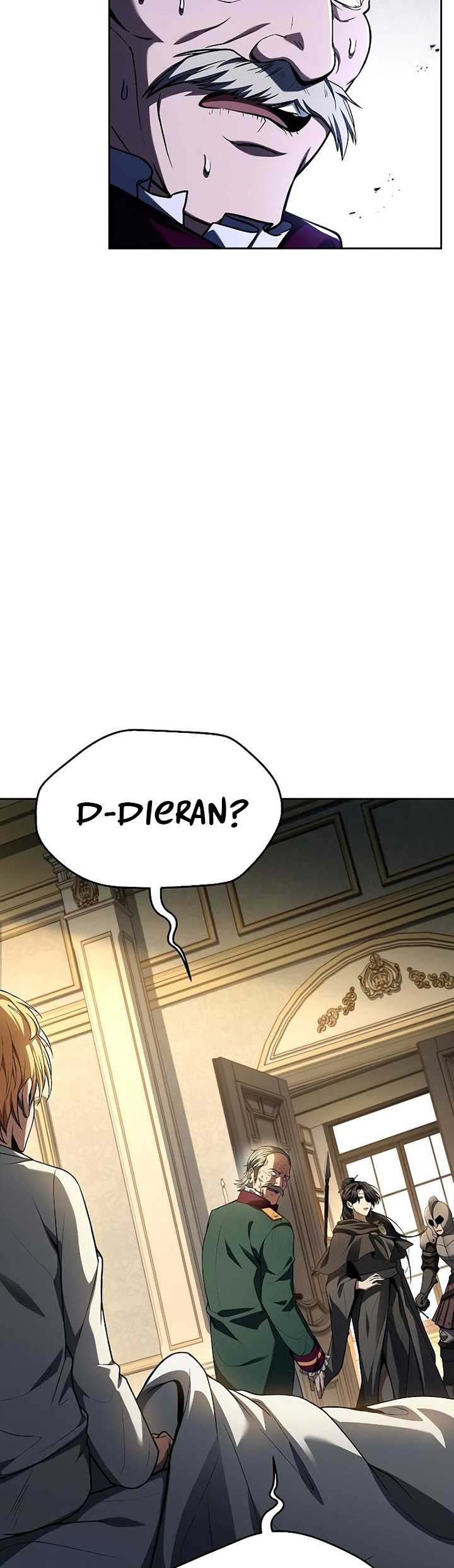 Chapter 24 - halaman 5