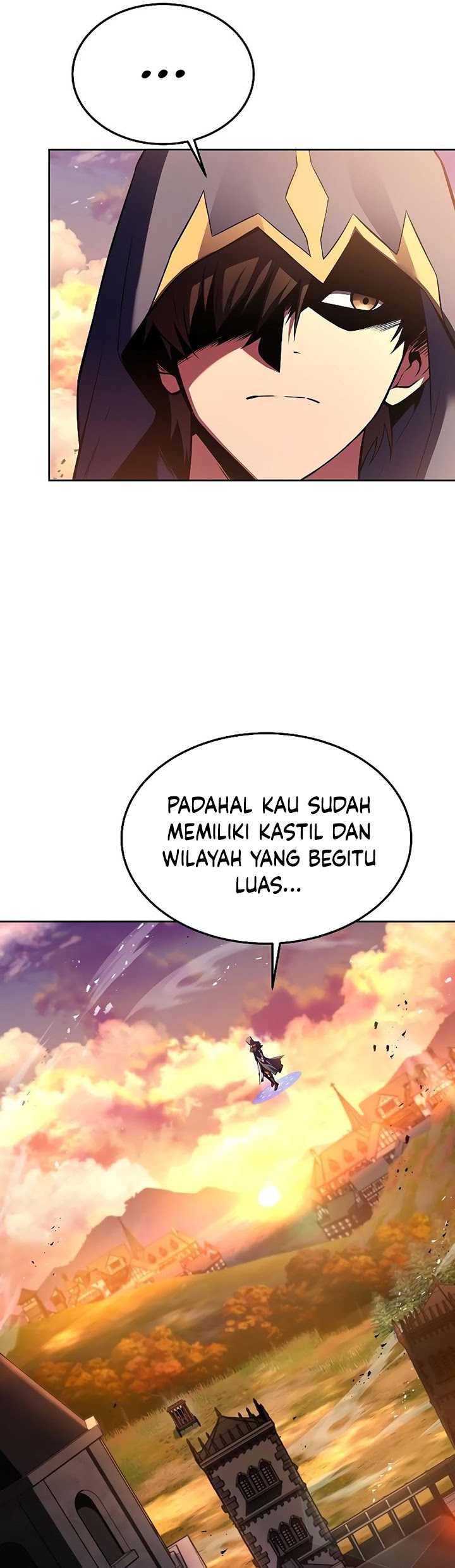 Chapter 24 - halaman 43