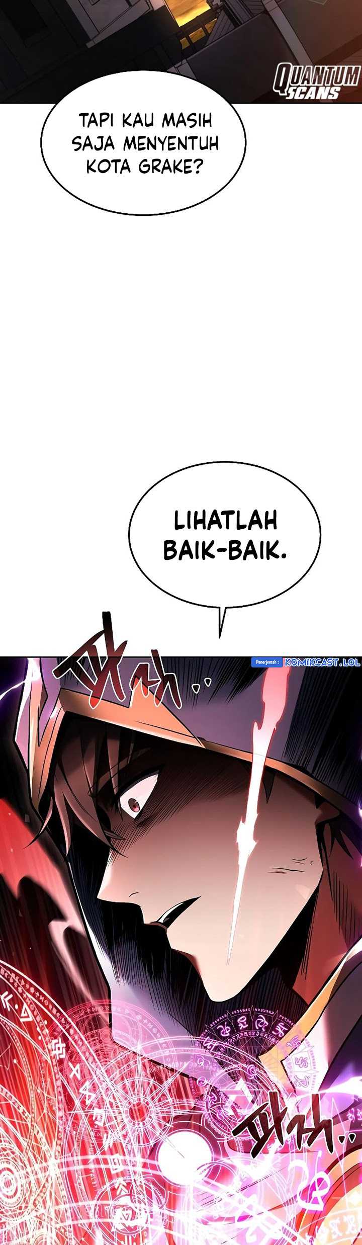 Chapter 24 - halaman 44
