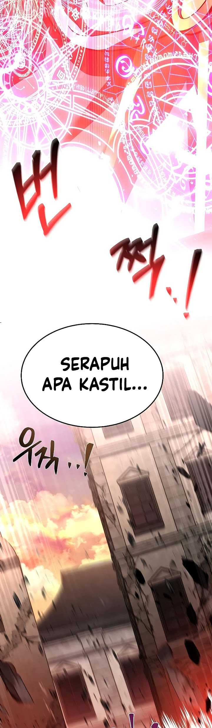 Chapter 24 - halaman 45