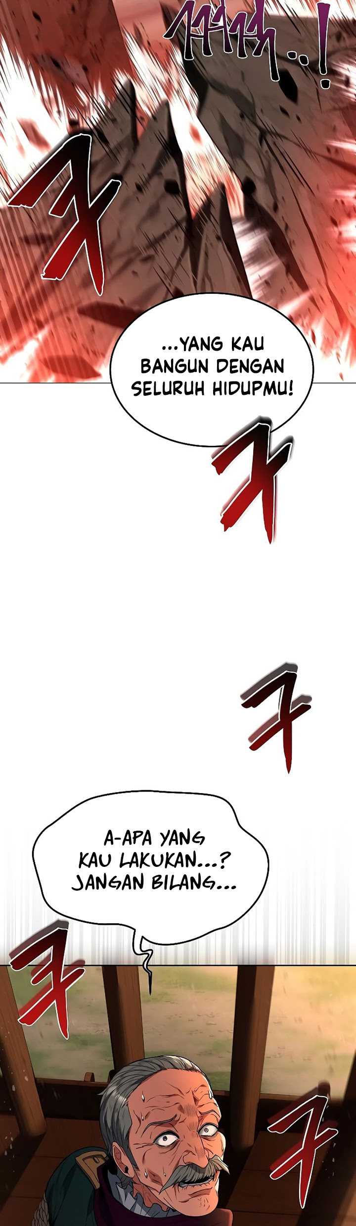 Chapter 24 - halaman 46