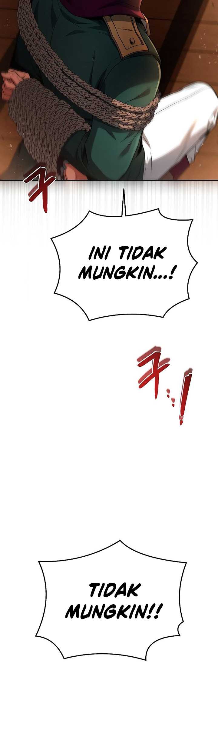 Chapter 24 - halaman 47