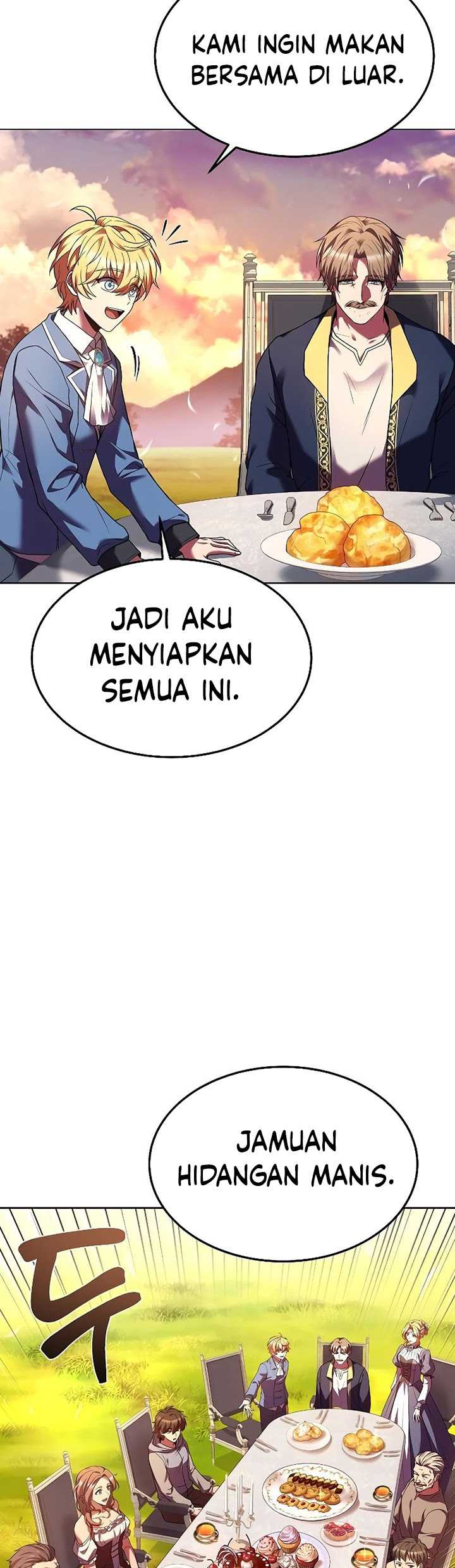 Chapter 24 - halaman 49