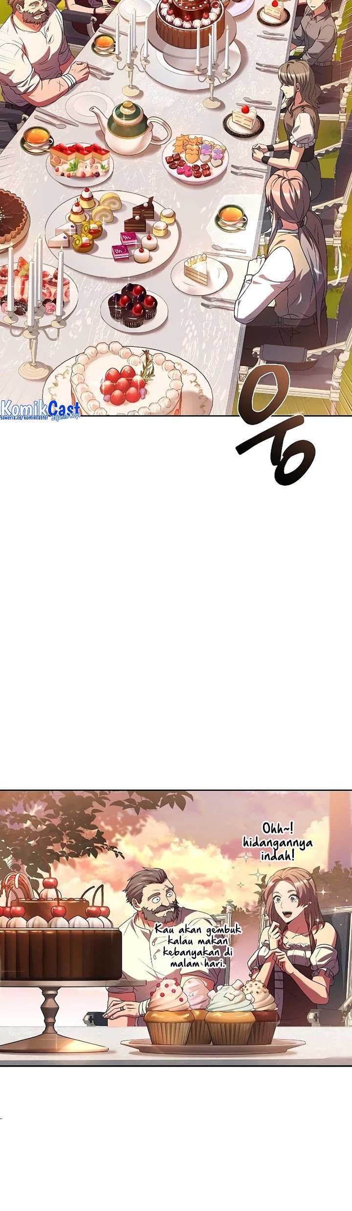 Chapter 24 - halaman 50