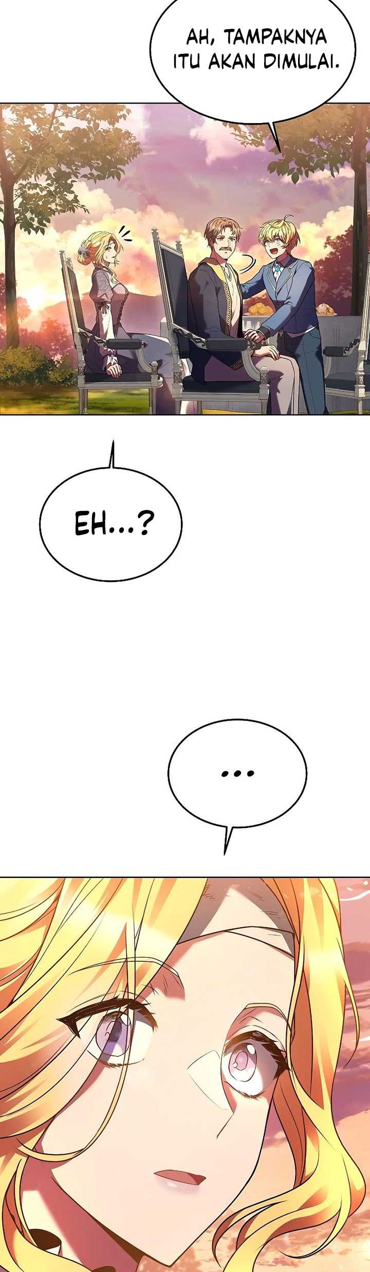Chapter 24 - halaman 53