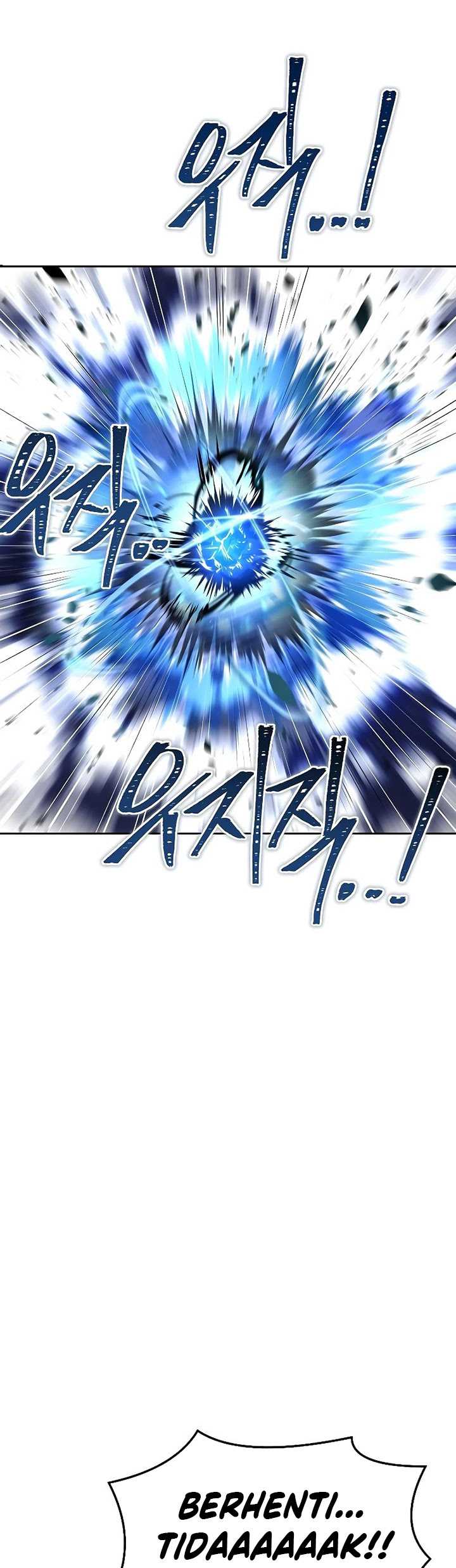 Chapter 24 - halaman 56