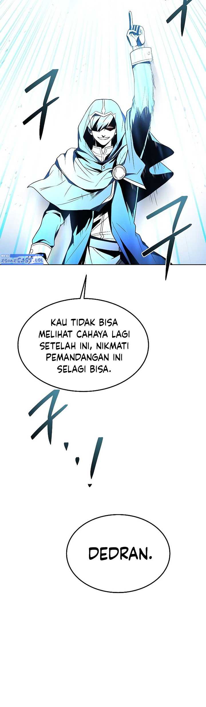 Chapter 24 - halaman 58