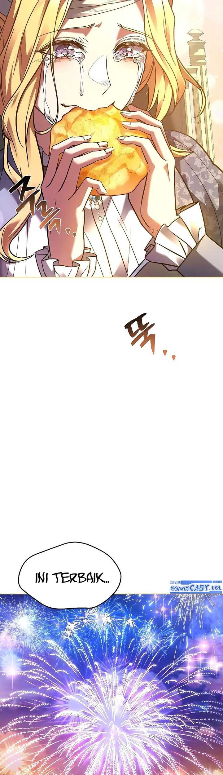 Chapter 24 - halaman 65