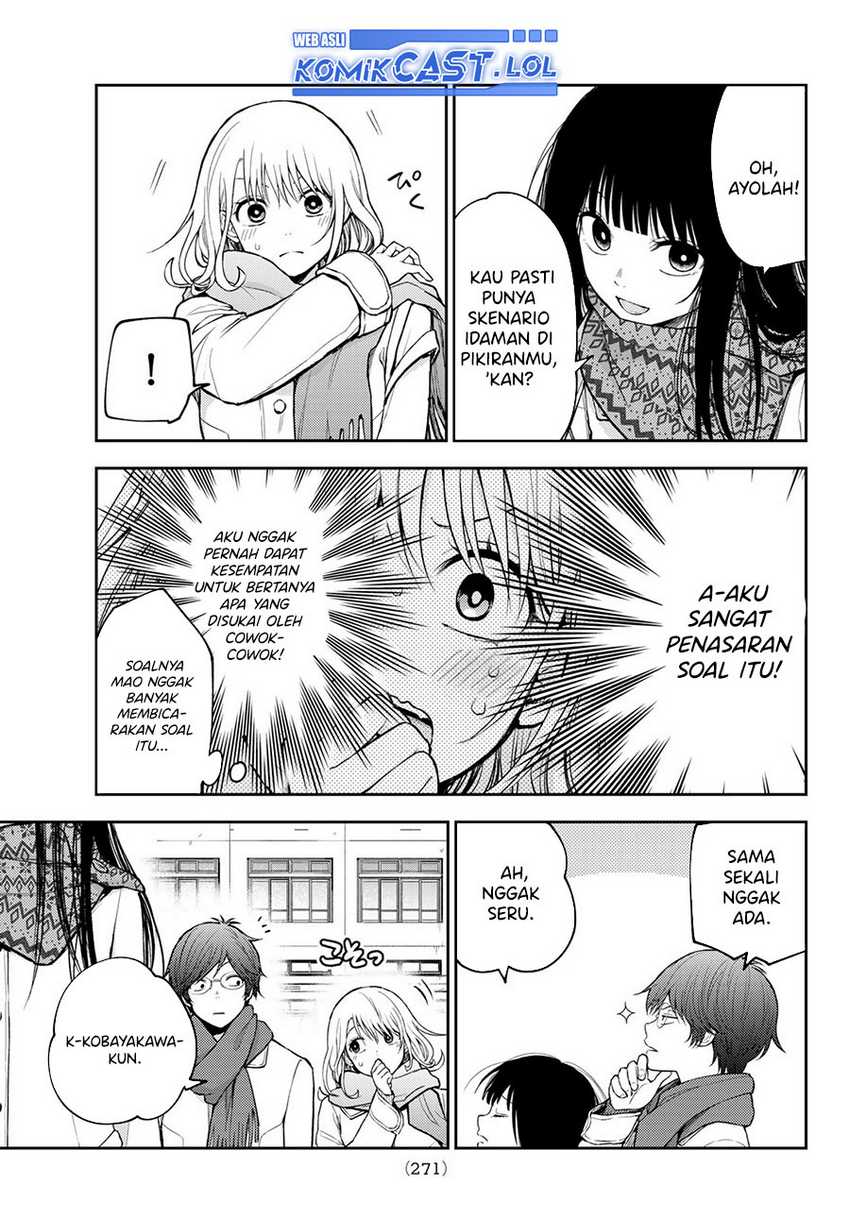 Chapter 121 - halaman 10