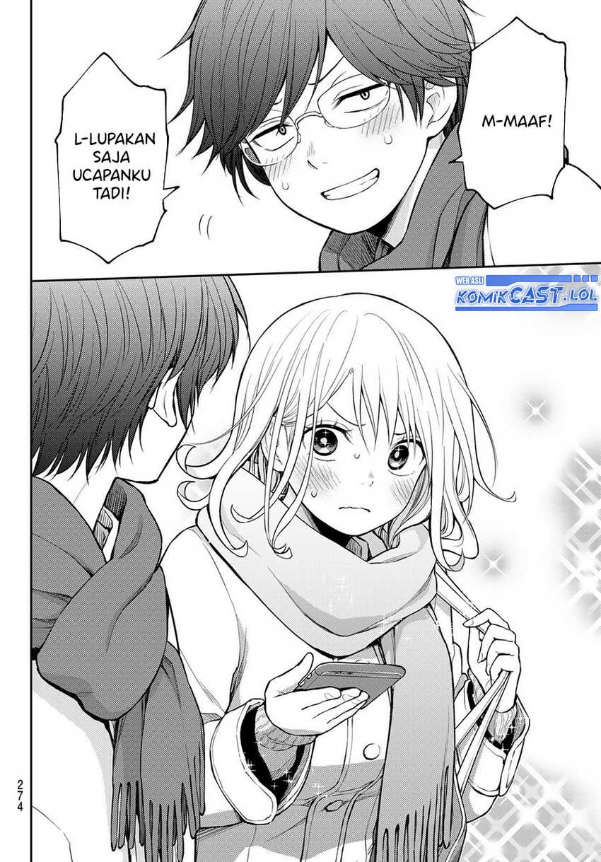 Chapter 121 - halaman 13