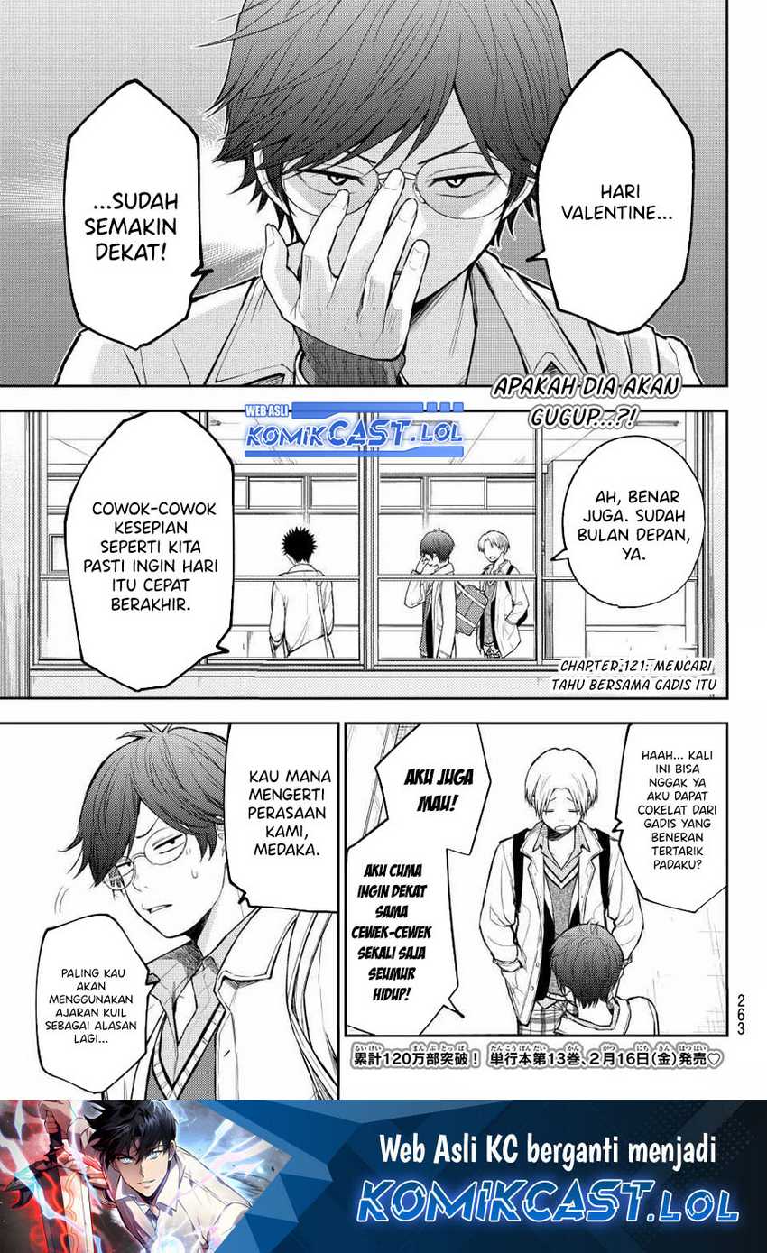 Chapter 121 - halaman 2